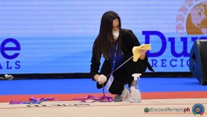 foto simone ferraro sfa 0243 copia